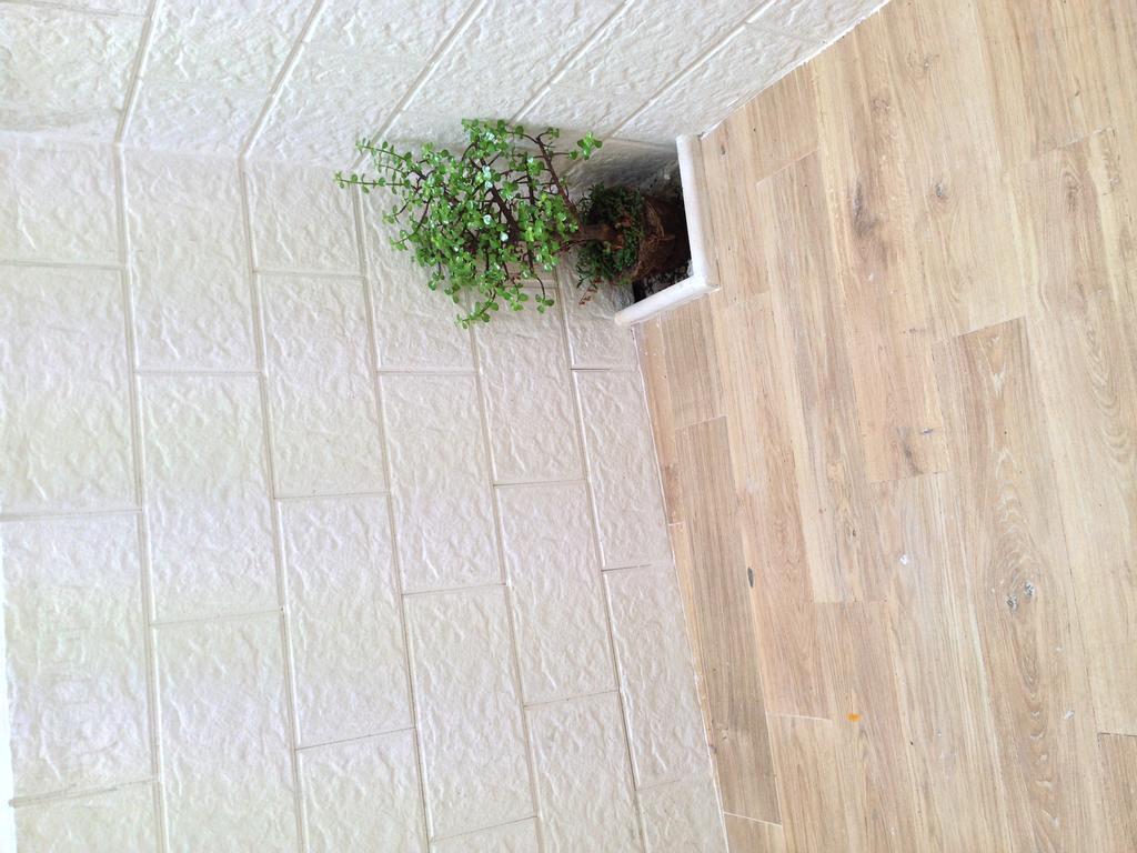 Casa Petra - Mini Open Space Lägenhet Brindisi Exteriör bild